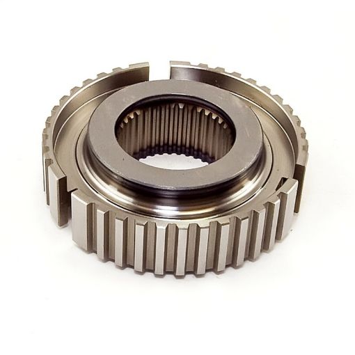 Picture of Omix AX15 FirstSecond Gear Synchronizer Hub 87 - 99 Wran