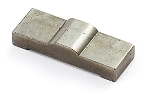 Picture of Omix AX15 FirstSecond Gear Synchronizer Plate 87 - 99 Wr