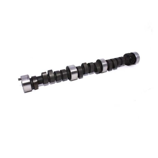 Picture of COMP Cams Camshaft C43 252H - 10