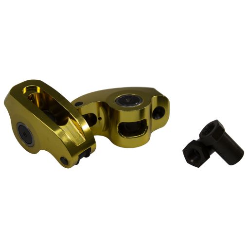 Picture of COMP Cams Alum Rocker Arm CS 1.5 Narrow