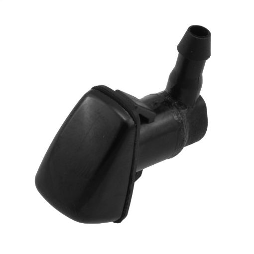 Picture of Omix Nozzle Windshield Washer - 11 - 21 Grand Cherokee WK2