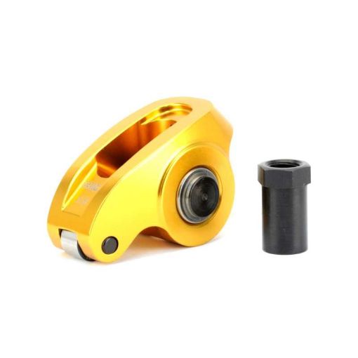 Picture of COMP Cams Alum Ped MT Rocker Ford SB 1.