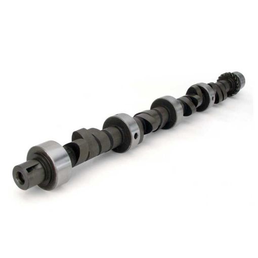 Picture of COMP Cams Camshaft CRS XE295Hl - 10