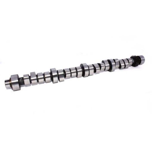 Picture of COMP Cams Camshaft CRS 262HR - 12