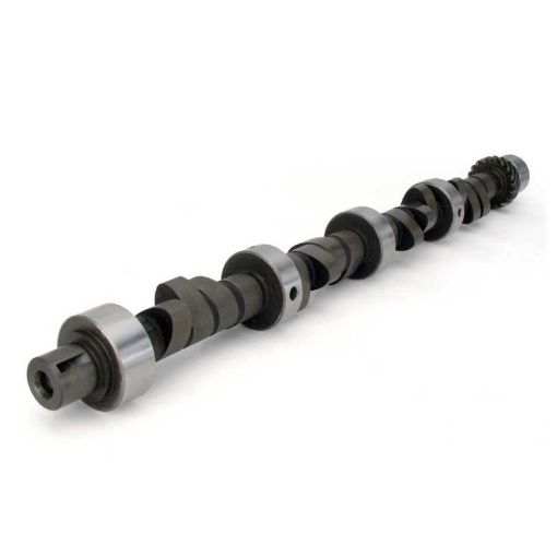 Picture of COMP Cams Camshaft CRS Tl300S - 8