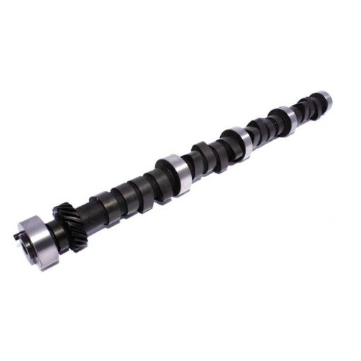 Picture of COMP Cams Camshaft CRB XE294H - 10