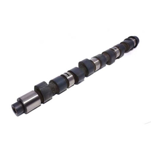 Picture of COMP Cams Camshaft Cr2 C280H