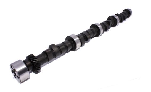 Picture of COMP Cams Camshaft CRB3 XE275Hl - 10