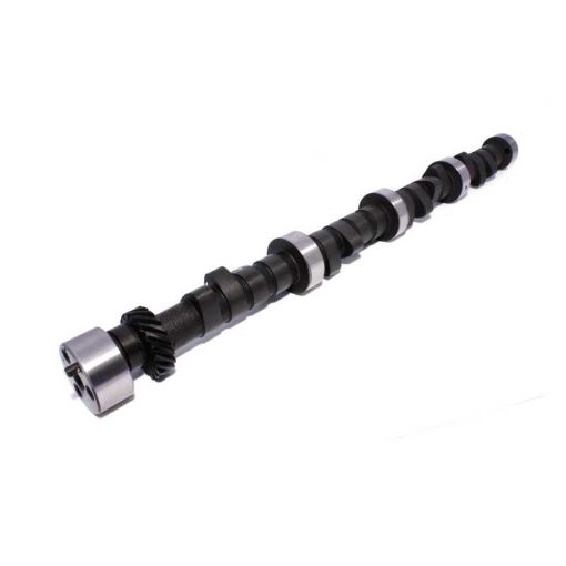 Picture of COMP Cams Camshaft CRB3 XE282S - 10