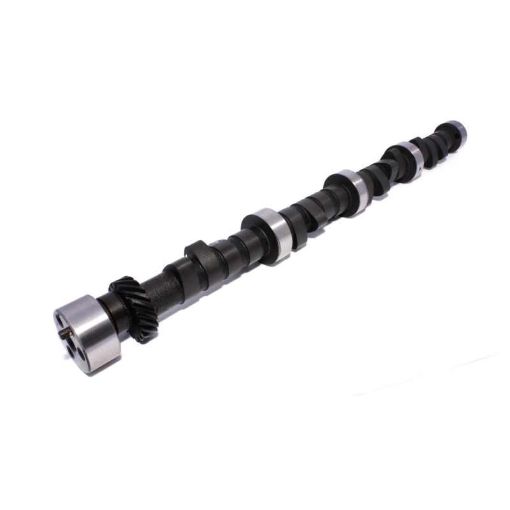 Picture of COMP Cams Camshaft CRB3 Tl304S - 8