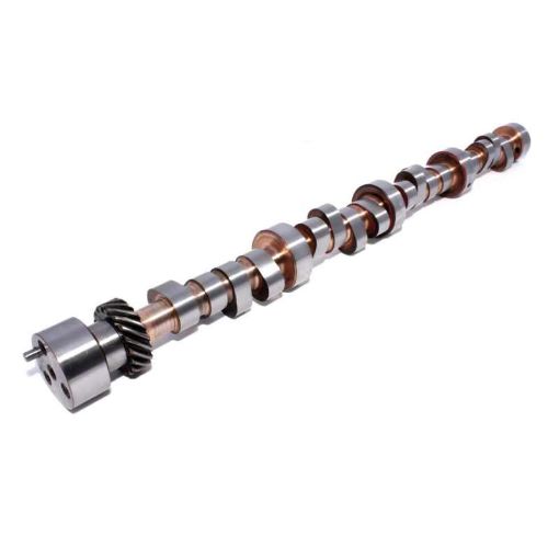 Picture of COMP Cams Camshaft CRB3 XR274HR - 10