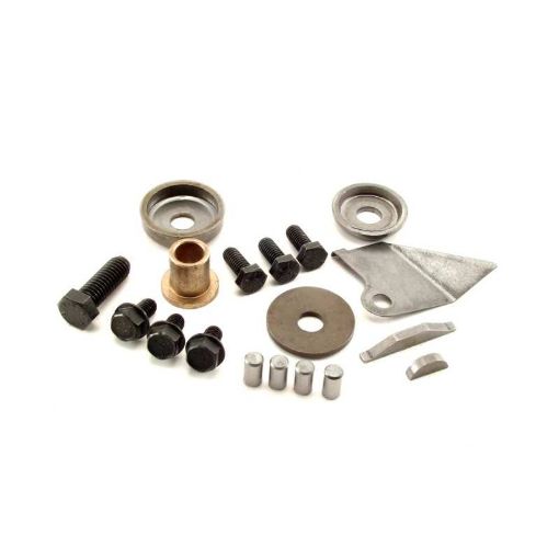Picture of COMP Cams Finishing Kit CRS 1964 - 05 V8
