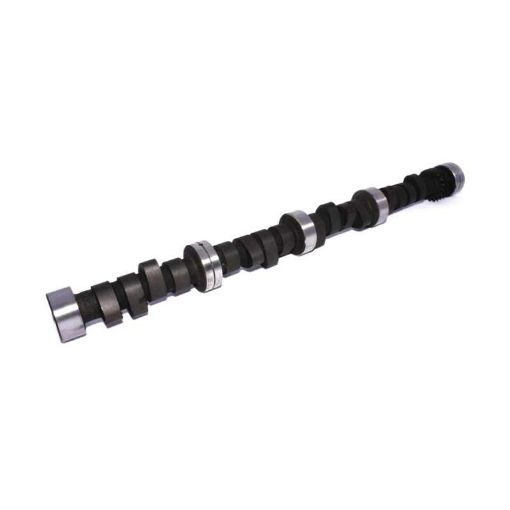 Picture of COMP Cams Camshaft Crh 287T H - 107 T Thu