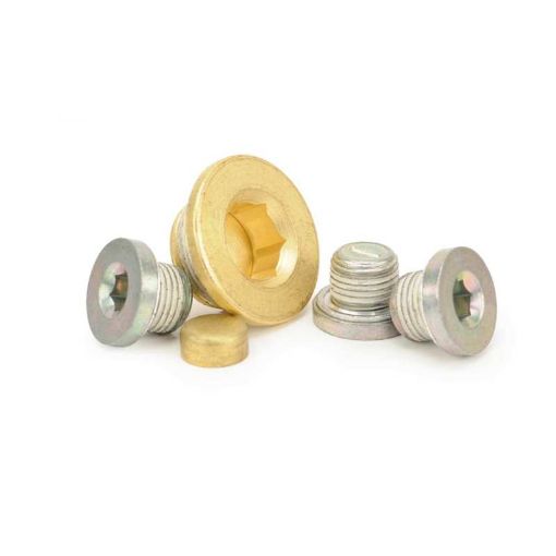 Picture of COMP Cams Engine Plusg Kit For LS Engine