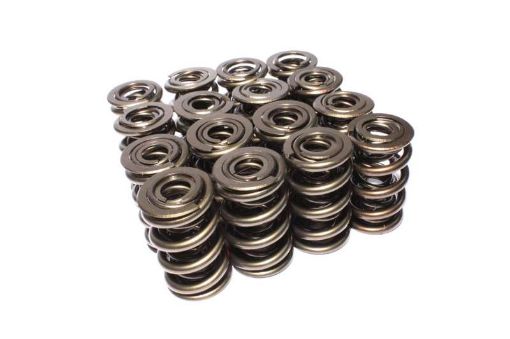 Picture of COMP Cams Valve Springs 2.200in Drag Rac