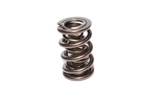 Picture of COMP Cams Valve Spring 2.100in Triple Dr