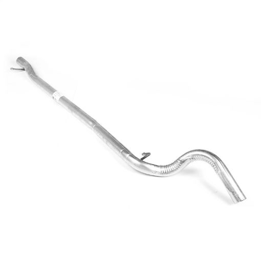 Picture of Omix Intermediate Pipe For 07 - 11 Wrangler JK 4 Door 3.8