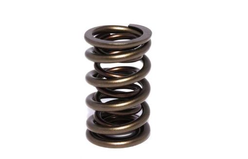 Picture of COMP Cams Valve Spring 1.550in Dual