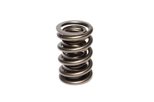 Picture of COMP Cams Valve Spring 1.539in Dual WDa