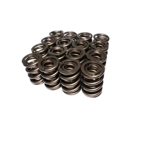 Picture of COMP Cams Valve Springs BuschSupertruc