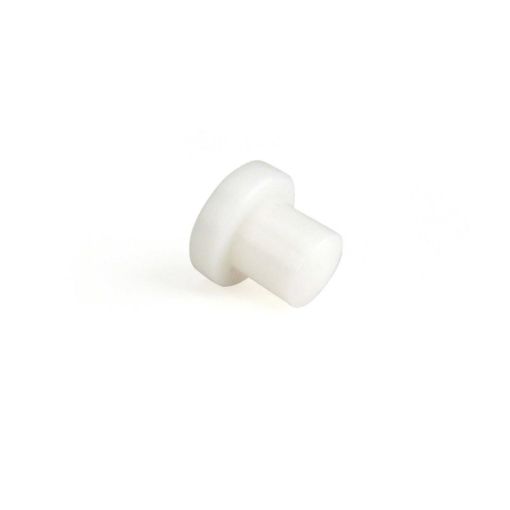 Picture of COMP Cams Cam Button Fiber CB 396 - 454 F