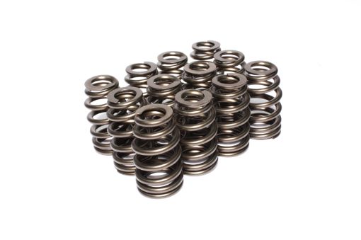 Picture of COMP Cams Valve Springs 1.445in Beehive