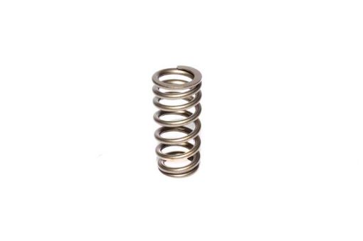 Picture of COMP Cams Valve Spring Ford 4.6L 4 Valve