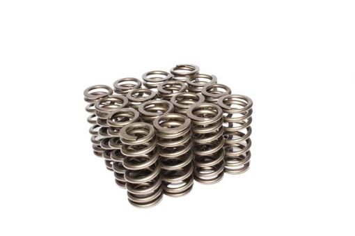 Picture of COMP Cams Valve Springs Ford 4.6L 4 Valve
