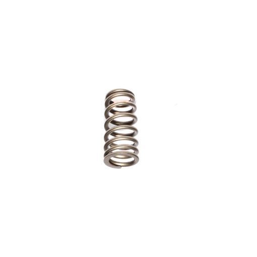 Picture of COMP Cams Valve Spring HL Ford 2V 3V