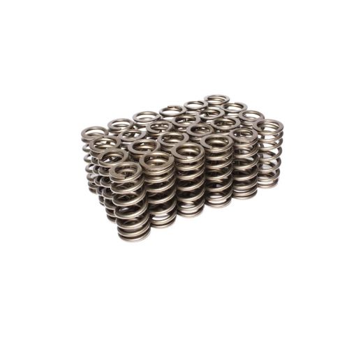 Picture of COMP Cams Valve Springs HL Ford 3V Bee