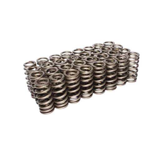 Picture of COMP Cams Valve Springs HL Ford 4.6L5.4L 2V3V V8