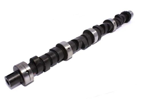 Picture of COMP Cams Camshaft Crhd 279T H - 107 T Th