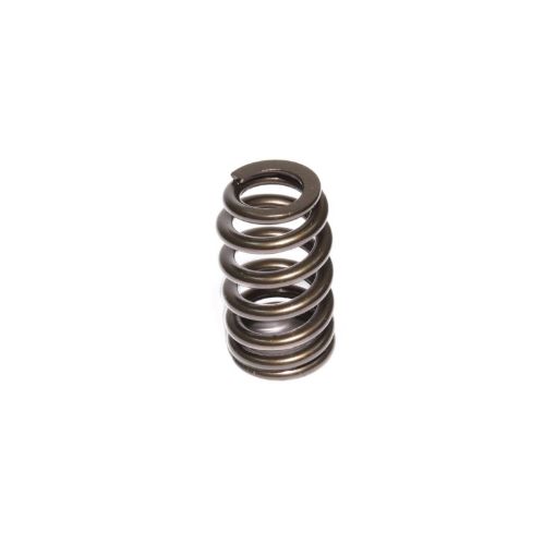 Picture of COMP Cams Valve Spring Performancee GM