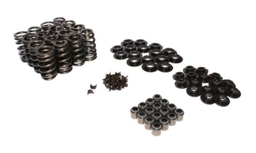 Picture of COMP Cams Kit Beehive Spring Steel LS
