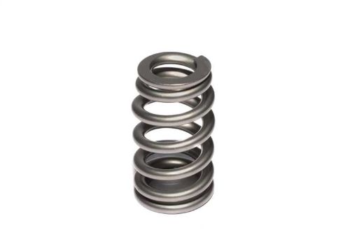 Picture of COMP Cams Valve Spring High Performancee