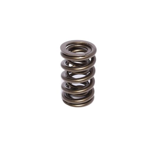 Picture of COMP Cams Valve Spring 1.300in Gm LS1 Du