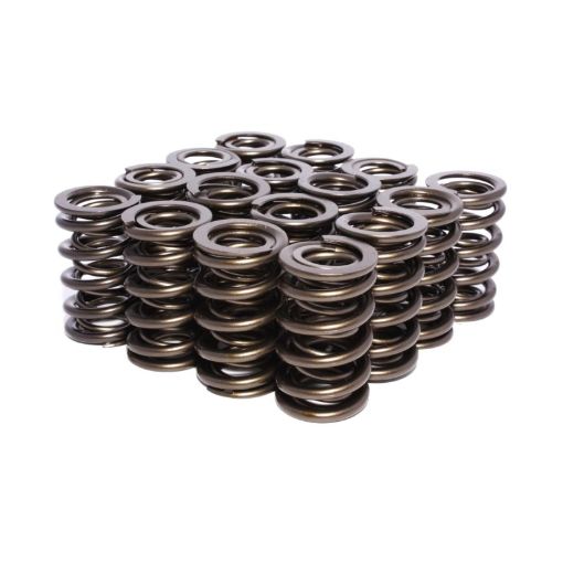 Picture of COMP Cams Valve Springs 1.300in Gm LS1 D