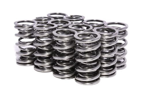 Picture of COMP Cams Valve Springs 1.320in O.D. Sin