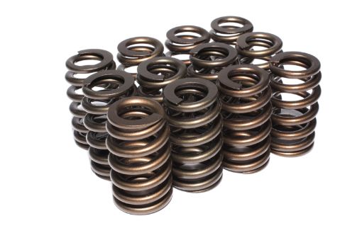 Picture of COMP Cams Valve Springs 1.240in Beehive
