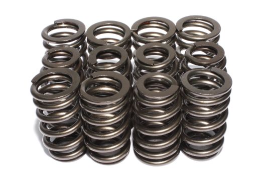 Picture of COMP Cams Valve Springs 1.415in Beehive