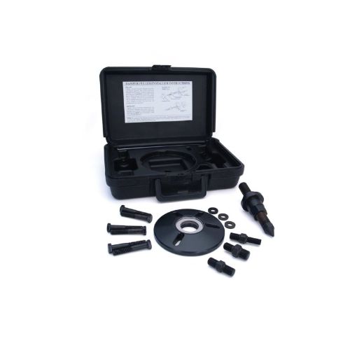 Picture of COMP Cams PullerInstaller For Damper