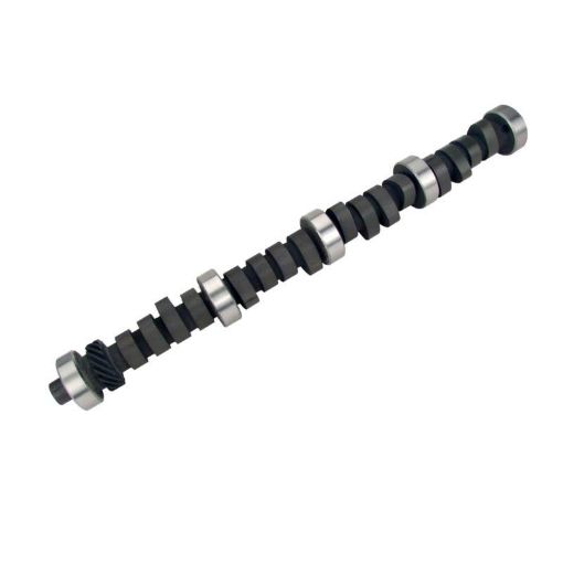 Picture of COMP Cams Camshaft FS Replacement For C