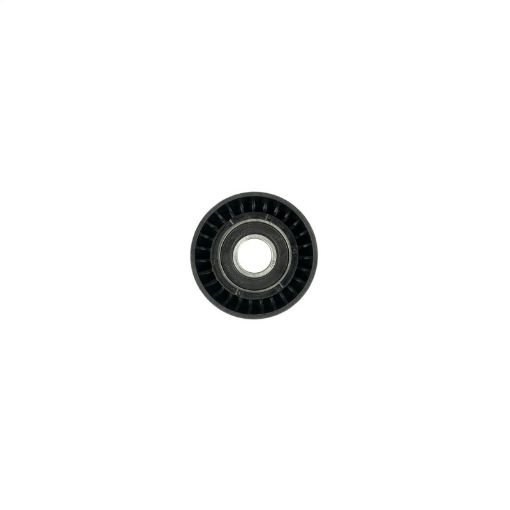 Picture of Omix Idler Pulley - 12 - 18 Wrangler JK - 18 - 21 JLJT 3.6L