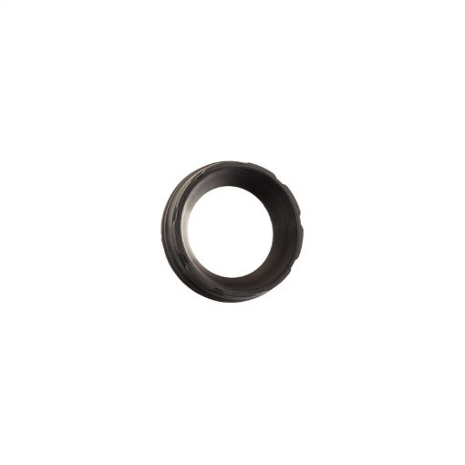 Picture of Omix Spark Plug Well Gasket - 12 - 21 JKJLJTWKKL 3.6L