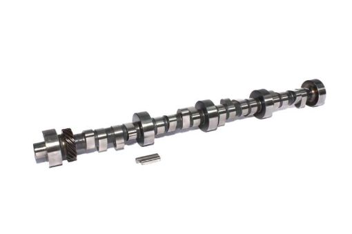 Picture of COMP Cams Camshaft FS 281Rf - HR10