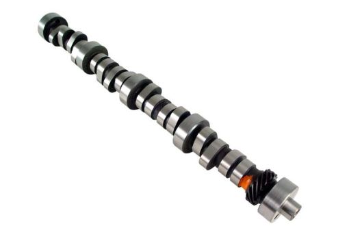 Picture of COMP Cams Camshaft FS 308 - R10