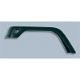 Picture of Omix 7 - Inch Front Fender Flare Lt - Side - 97 - 06 Wrangler