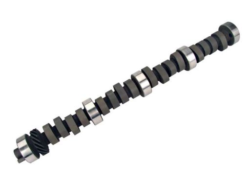Picture of COMP Cams Camshaft FC 294S - 10
