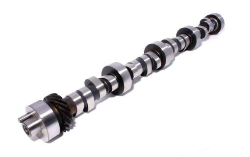 Picture of COMP Cams Camshaft FC 260Rf - HR10
