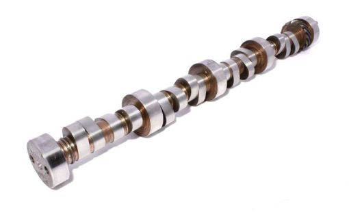 Picture of COMP Cams Camshaft FC 288R - 10